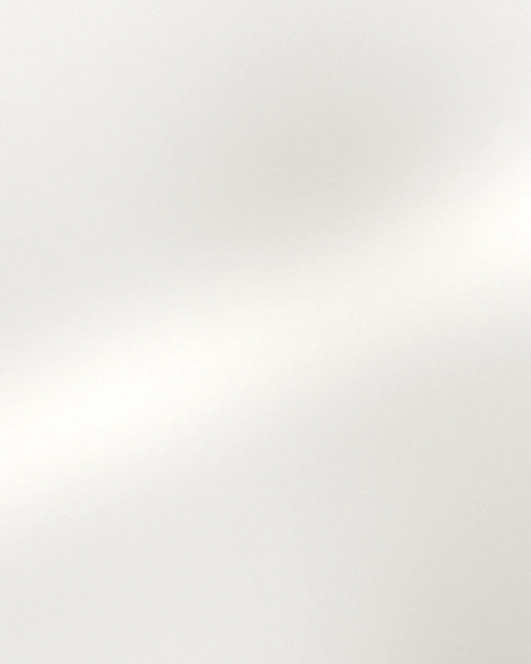 Commercial listing ads, social ads 1