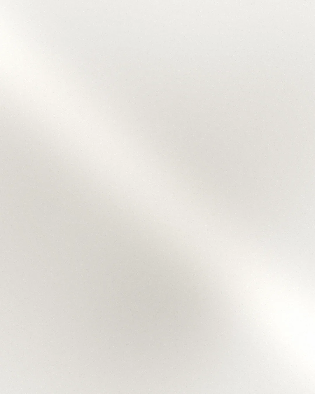 Commercial listing ads, social ads 2