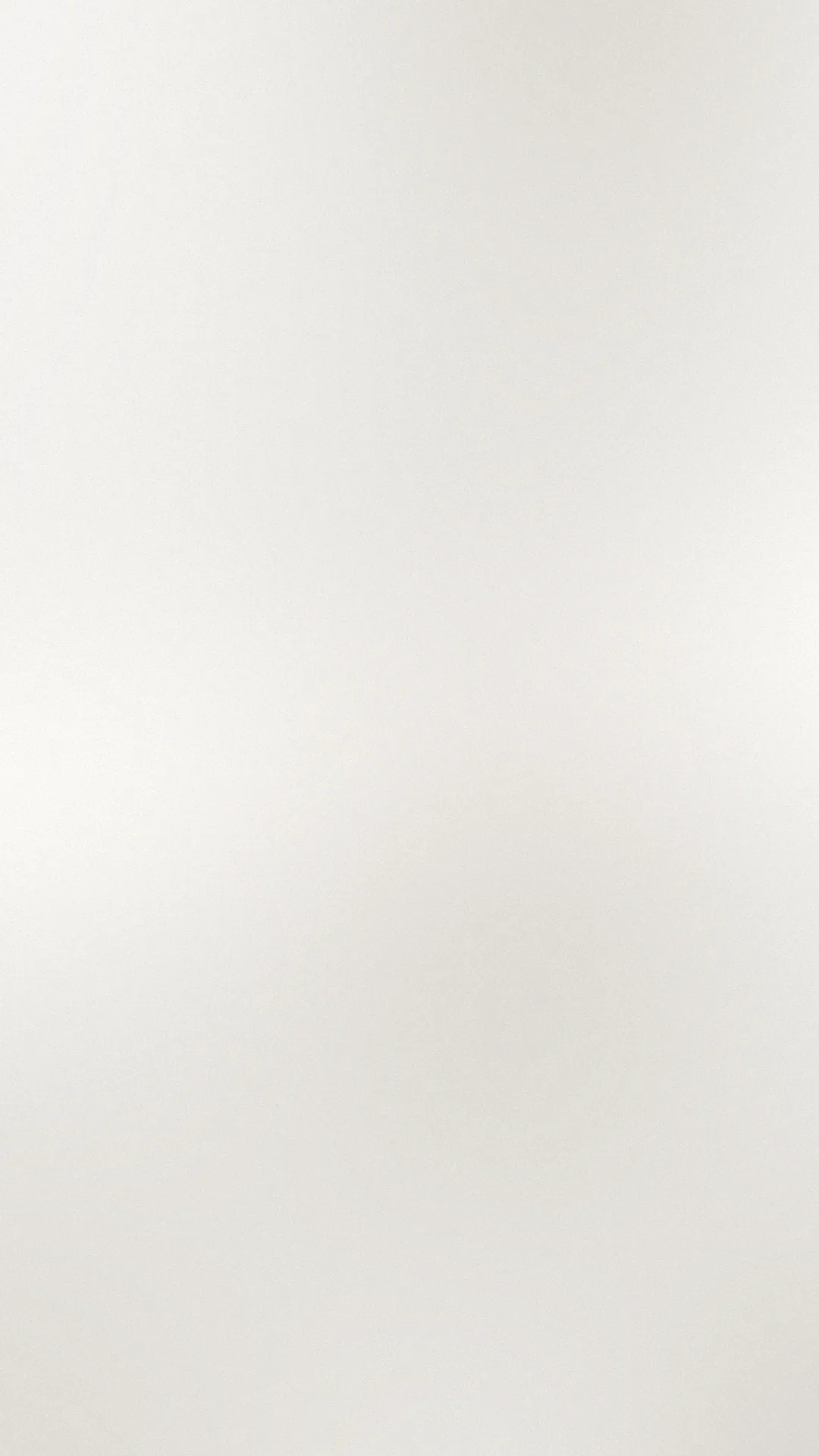 Commercial listing ads, stories 2