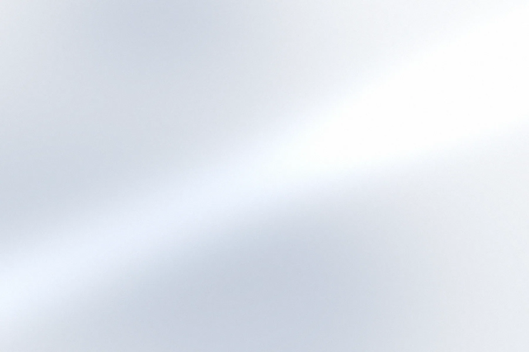 Development site IM, site aerials 2