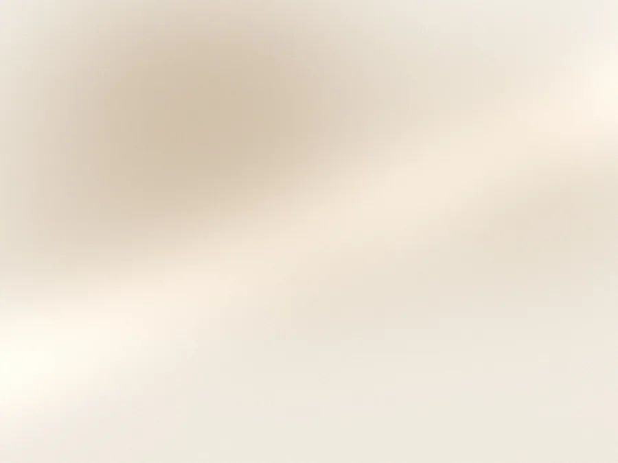 Overshirt in oat