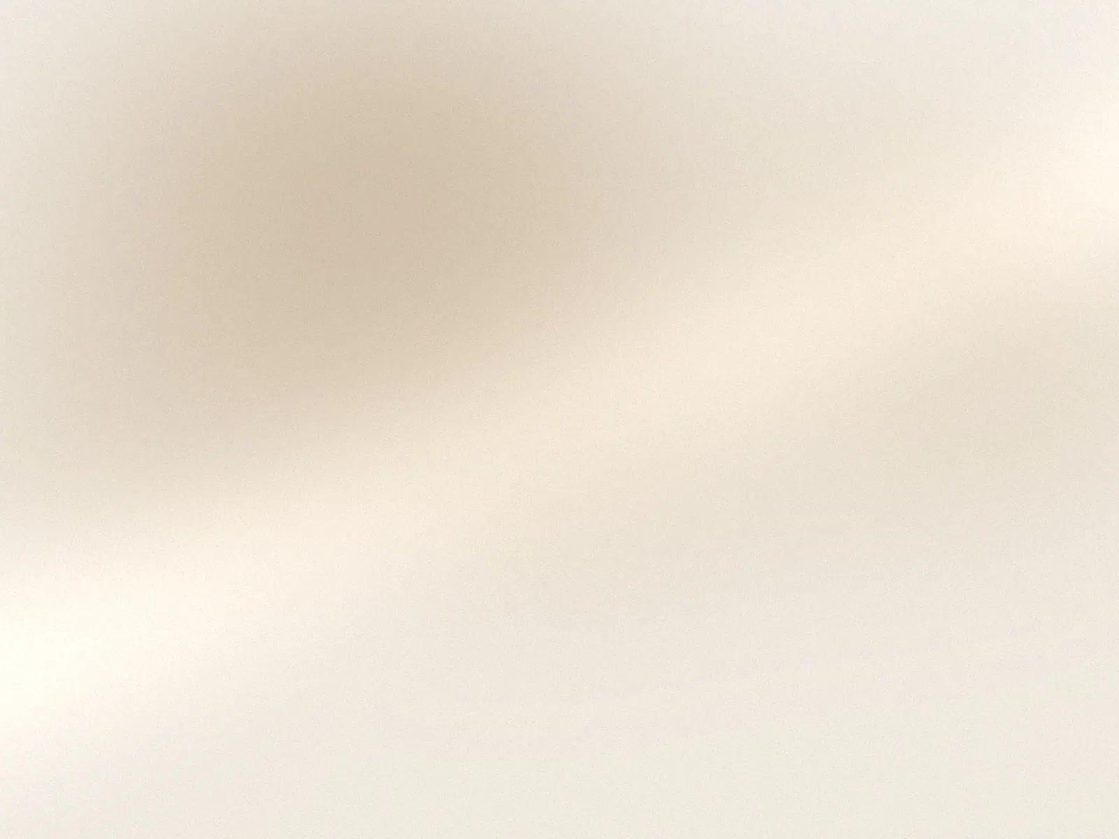 Fashion label website for Clothing brand