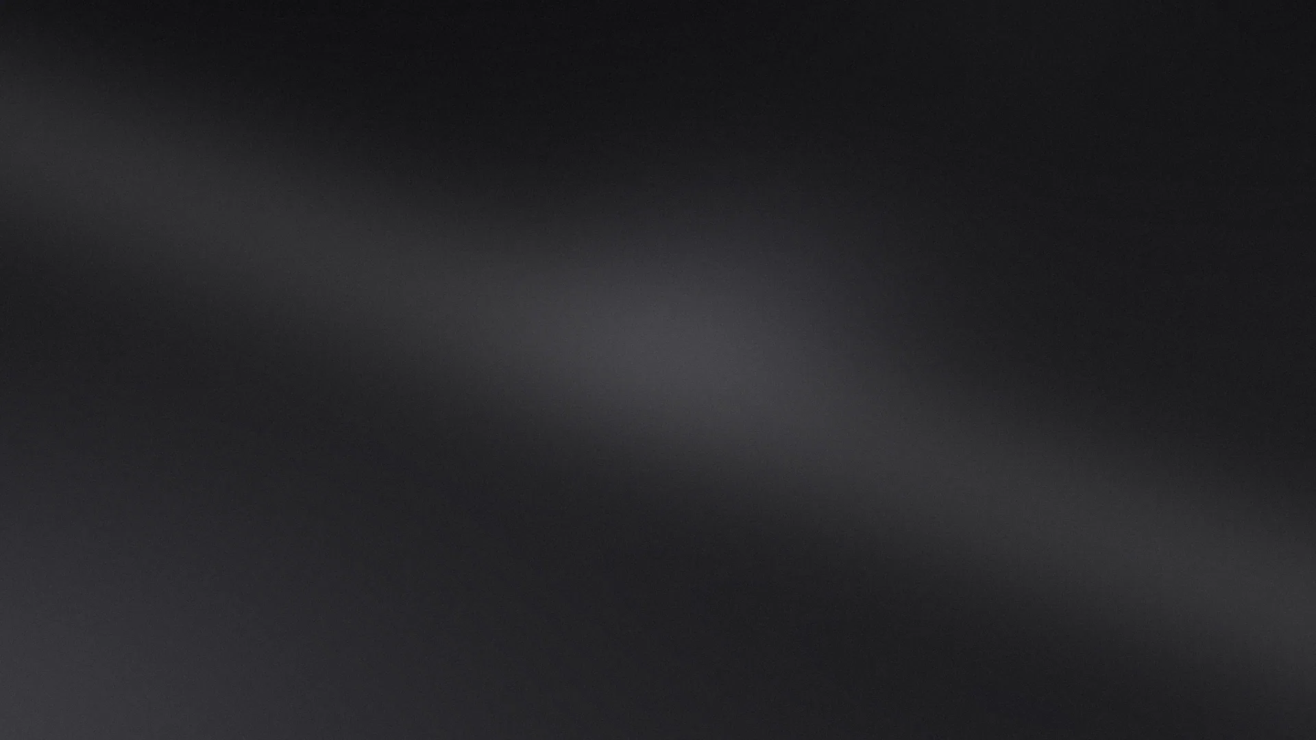 Studio showreel, stills 1