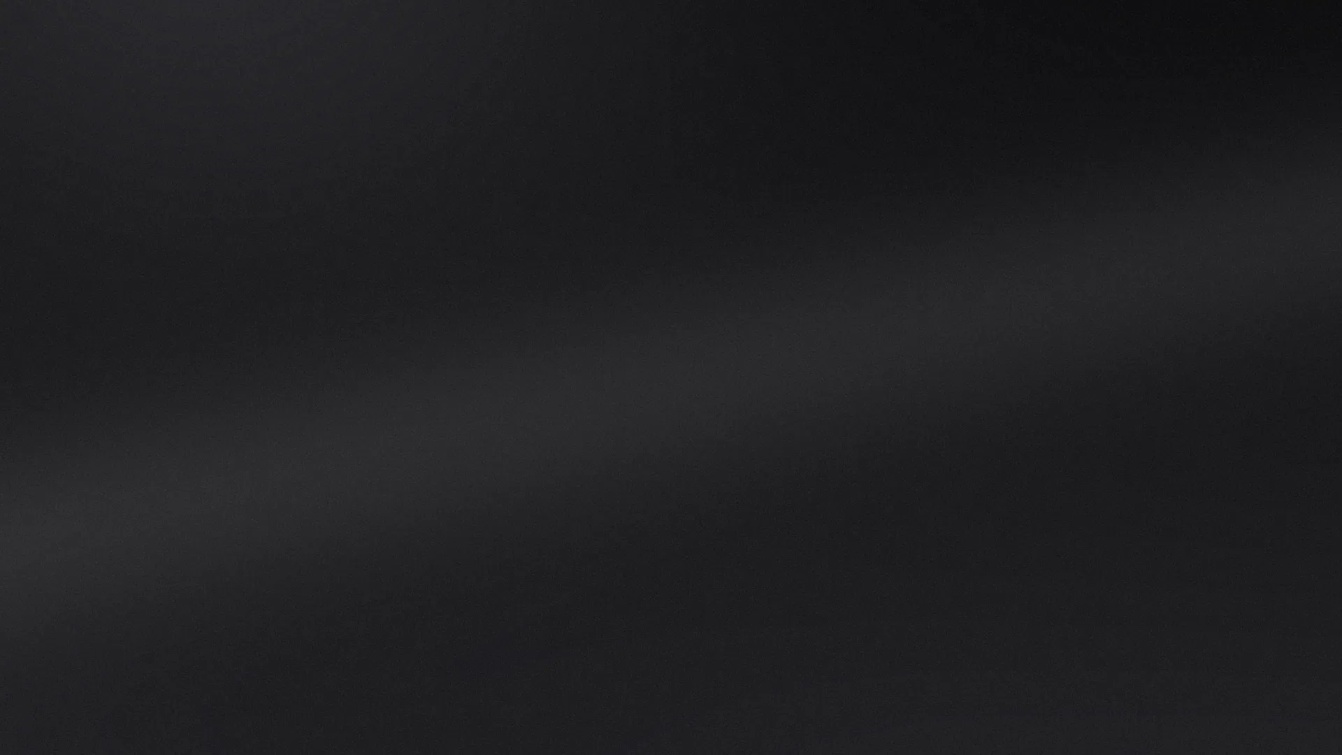 Studio showreel, stills 2