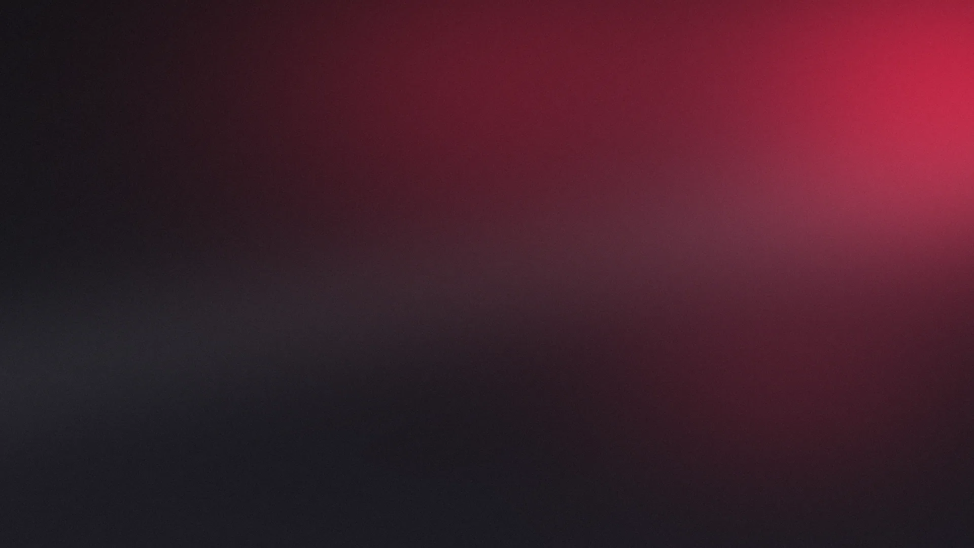 Studio showreel, stills 3