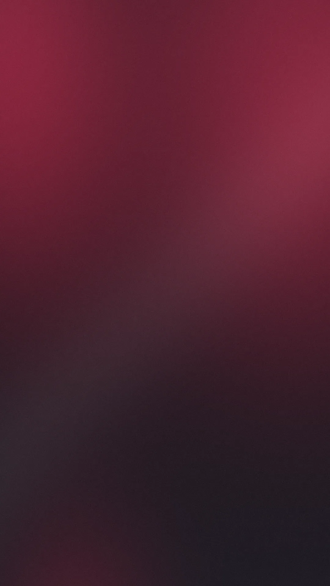 Video ad edits, ad edits 1