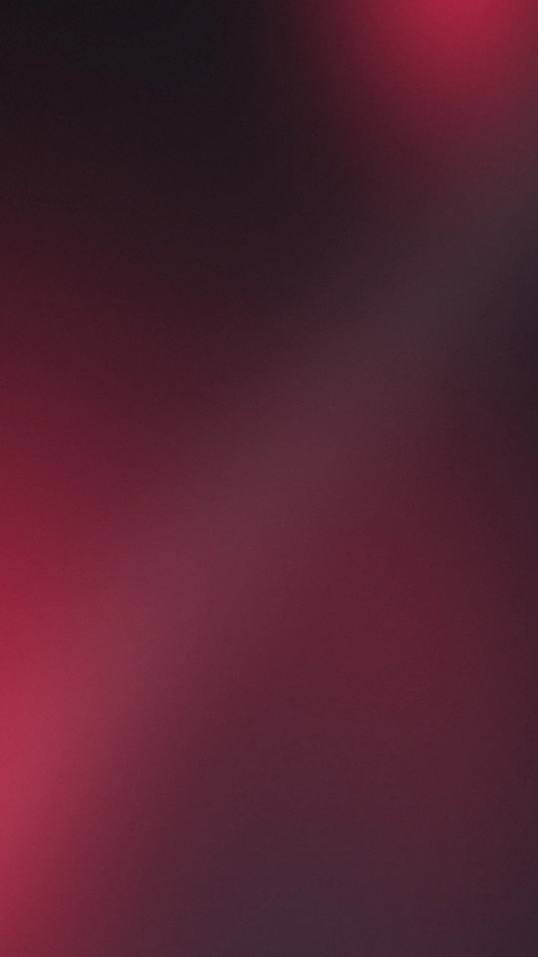 Video ad edits, ad edits 2