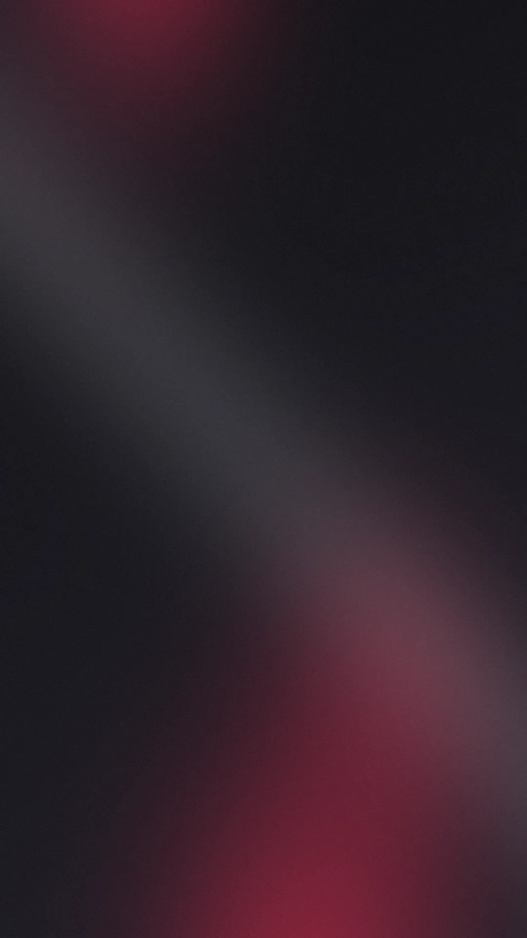 Video ad edits, ad edits 4