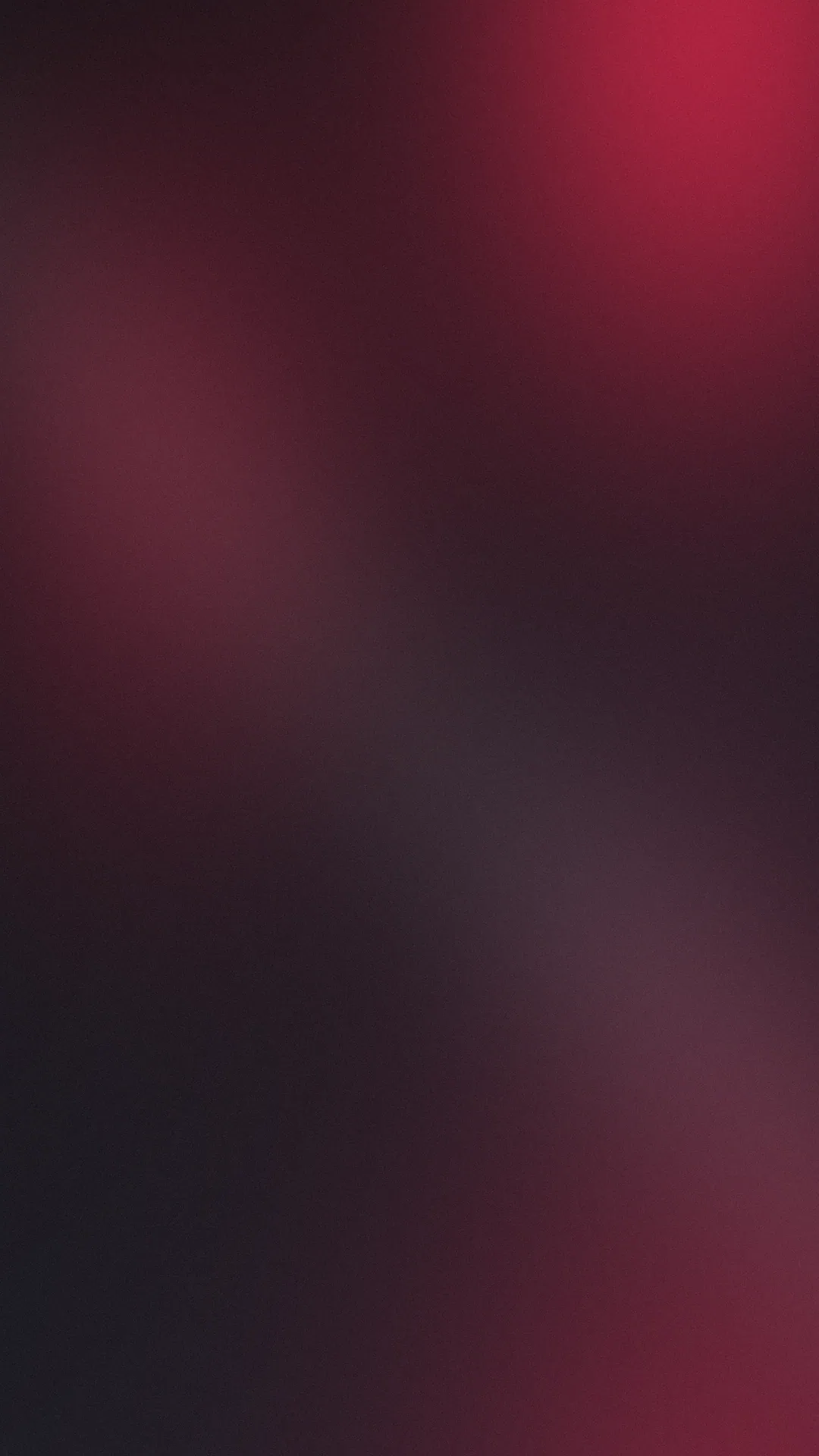 Video ad edits, ad edits 5